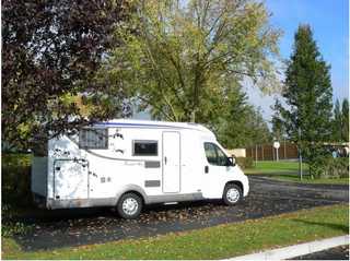 aire de chateau thierry