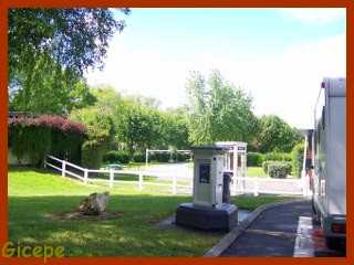 aire d'ebreuil