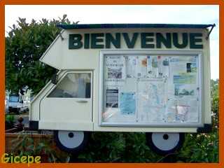aire de st pourcain