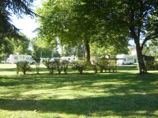 aire de moulins