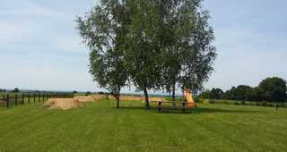 aire de sorbier