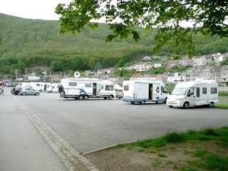 aire de montherme1