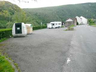 aire de montherme1