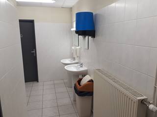 aire de verdun