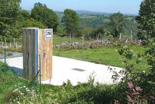 therondels