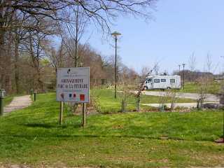 aire de rignac 1