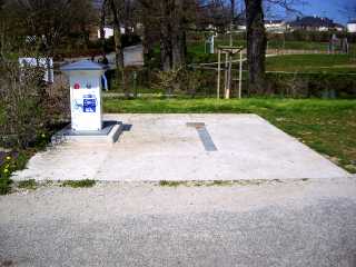 aire de rignac 2