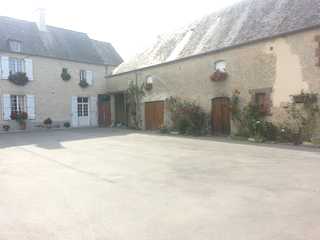 aire st blaise