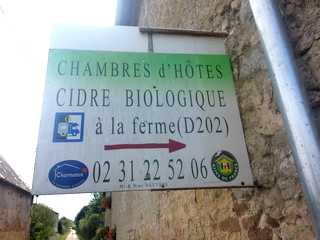 aire st blaise
