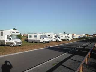 mornac sur seudre