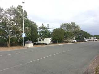 aire rochefort