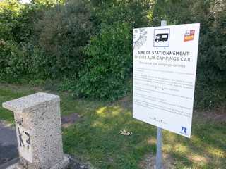 rochefort