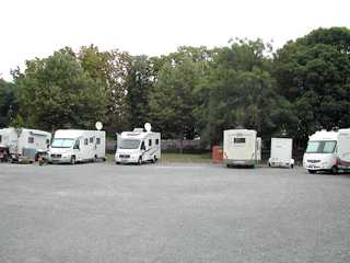 tonnay charentes