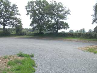 aire de st saturnin
