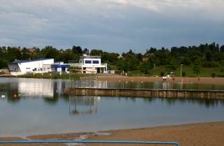 aire de brognard 2