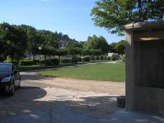 aire de Puy-Saint-Martin