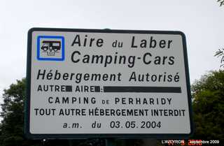 aire des abers