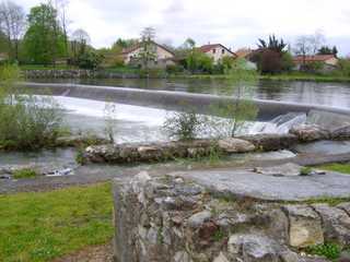 aire de mazére sur sarlat 3