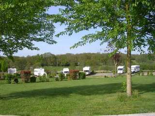 aire oradour sur glane