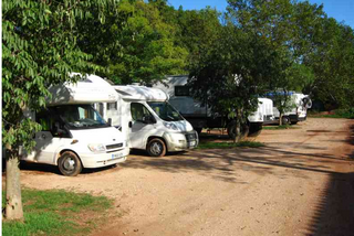 aire de clermont l'herault