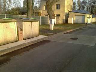 aire de chateauroux