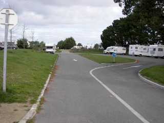 aire de guerande