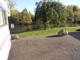 aire de nort sur erdre 1