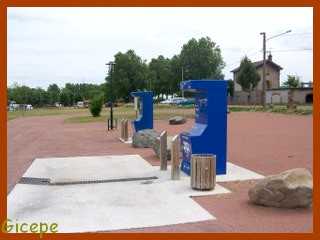 aire de roanne