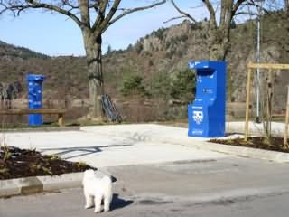 aire de st victor sur loire 2