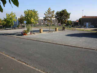aire de liré 1