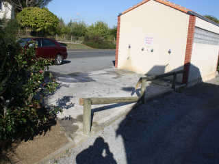 aire de liré 3