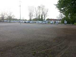 aire de stenay