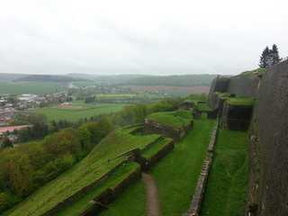 aire de montmedy