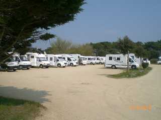 aire de damgan