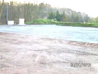 Aire De Stationnement Camping Car Metz Aire De Stationnement Camping Car Metz