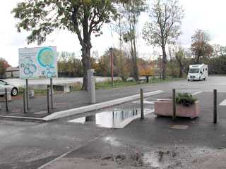 aire de cambrai 2