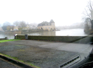aire de la flèche2