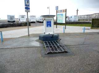 aire de st valérie en caux 2