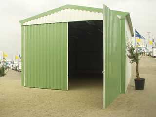abris-france