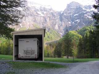 abris-france