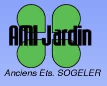 sigle ami-jardin