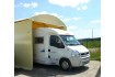 abri campingcar des serres du bord de loire 1