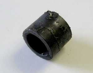 ferrite