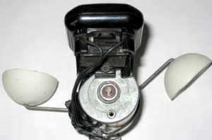 anemometre8