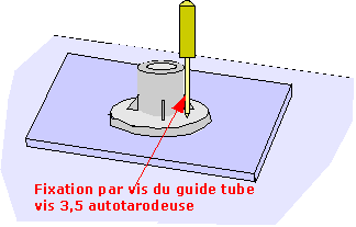 antenne teleco