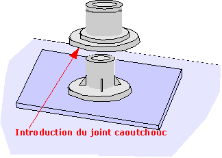 antenne teleco