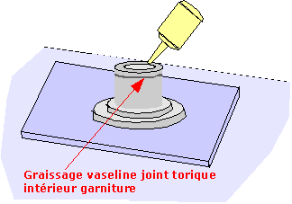 antenne teleco