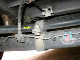 barre anti roulis 3