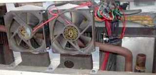 ventilos 2