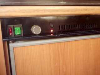 ventilos 2